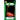 Chili Naga Bhut Jolokia - 705109