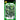 MiniGurke Hopeline F1 - 705112