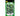 MiniGurke Hopeline F1 - 705112