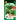 Saatmatte Fleischgewürz (40X15) - 705138
