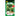 Saatmatte Fleischgewürz (40X15) - 705138