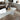 Couchtisch Brandon (White)