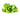 Click and Grow Grüner Salat - 709872