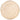 Bistro-Tisch Brazza beige 80Ø