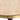 Bistro-Tisch Brazza beige 80Ø