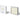 Wood's Active Ion-Hepa Filter - 719388