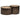 Couchtisch Ronson beige (Set of 2)