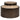 Couchtisch Ronson beige (Set of 2)