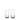 Leonardo Bierglas Taverna 2er Set 0.33L - 721169