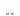Leonardo Bierglas Taverna 2er Set 0.33L - 721169