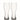 Leonardo Bierglas Taverna 2er Set 0.5L - 721172