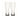 Leonardo Bierglas Taverna 2er Set 0.5L - 721172