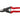 Felco 5 - 724277