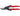Felco 5 - 724277
