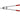 Felco 220 - 724293