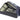 ROLLERBLADE Bremsstopper Brake - 725146