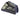 ROLLERBLADE Bremsstopper Brake - 725146