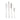Sambonet Tafelbesteck, 24 Set, Leaf - 726607