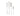 Sambonet Tafelbesteck, 24 Set, Leaf - 726607