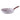 Sambonet Bratpfanne 24 cm Rock'N'Rose - 728276