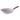Sambonet Wokpfanne 28 cm Rock'N'Rose - 728279
