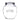 Kilner Uni Aufbewahrungsdose 4.0 Liter - 729108