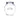 Kilner Uni Aufbewahrungsdose 4.0 Liter - 729108