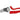 Felco 7 Rollgriff - 729300