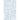 d-c-fix Glasdekorfolie statisch haftend - 734303