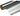 d-c-fix Sonnenchutzfolie selbstklebend - 734320