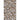 d-c-fix Klebefolien Trendyline 45 cm x 1.5 - 734338