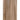 d-c-fix Designfolie 67.5 cm x 2 m - 735689