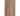 d-c-fix Designfolie 67.5 cm x 2 m - 735689