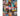 d-c-fix Designfolie 45 cm x 2 m - 735731