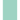d-c-fix Designfolie 45 cm x 2 m - 735751