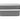 Brabantia Komposteimer dark grey - 736022