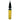 Papstar Ballon Pumpe - 737814