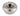 Paderno Aschenbecher - 738317