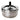 Paderno Aschenbecher - 738318
