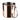 Paderno Cocktail Becher Moscow Mule - 738349