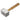 Paderno Fleischklopfer - 738416