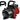Einhell Gartenpumpen-Set GC-GP 6538 Set - 740314