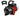 Einhell Gartenpumpen-Set GC-GP 6538 Set - 740314