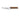 Victorinox Swiss Modern Officemesser - 741201