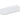 Abluftfilter 2x AD 4 Premium - 745305