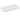 Abluftfilter 2x AD 4 Premium - 745305