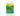 Hauert Kali-Magnesia (Patent-Kali) - 746835