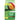 Hauert Rasen-Tardit - 746840