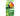 Hauert Rasen-Tardit - 746840