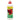 Hauert Vegesan Geranien und Blumen - 746854
